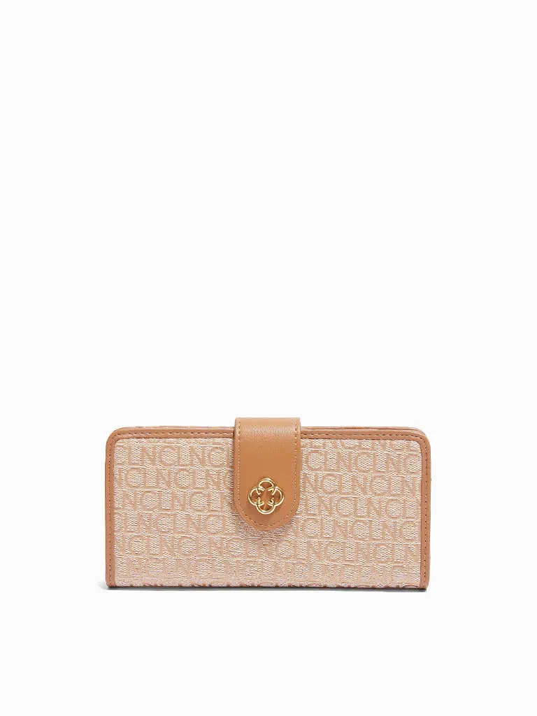 Jennie Wallet