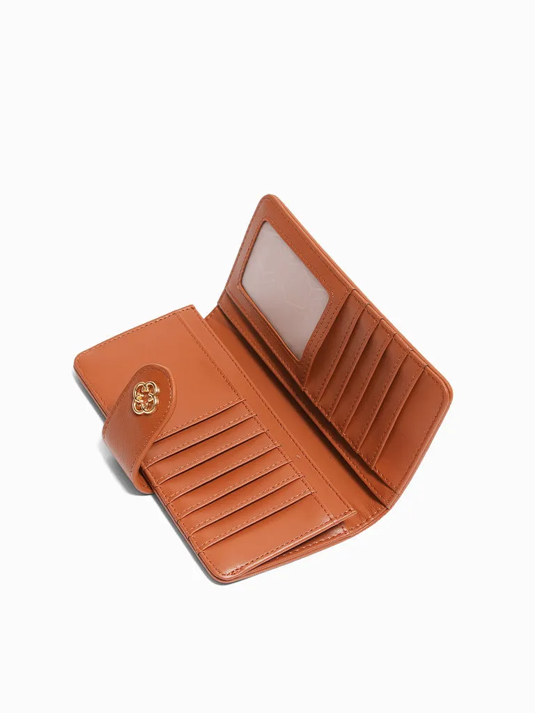 Jennie Wallet