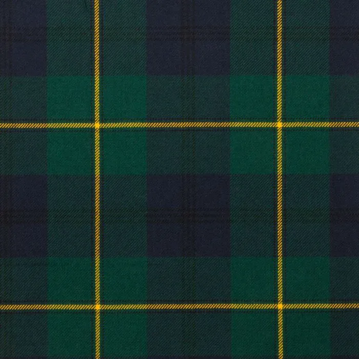 Johnstone Modern Lightweight Tartan