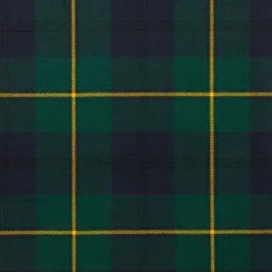 Johnstone Modern Lightweight Tartan