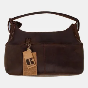 Kaszer Handbag