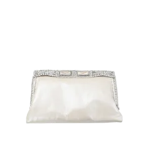 Large Roberta Handbag