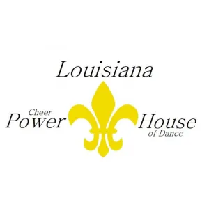 LOUISIANA POWER HOUSE