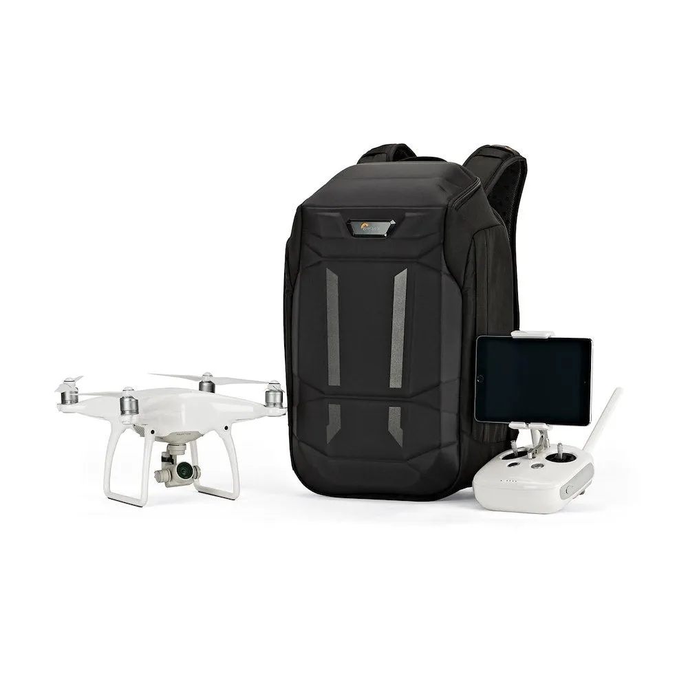 Lowepro DroneGuard Pro 450 Backpack for DJI Phantom-Series Quadcopter Drone Bag