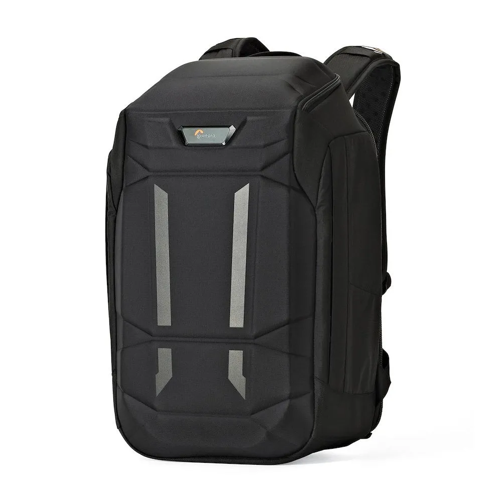 Lowepro DroneGuard Pro 450 Backpack for DJI Phantom-Series Quadcopter Drone Bag