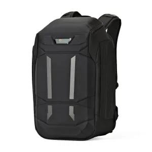 Lowepro DroneGuard Pro 450 Backpack for DJI Phantom-Series Quadcopter Drone Bag
