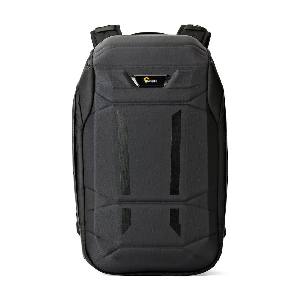 Lowepro DroneGuard Pro 450 Backpack for DJI Phantom-Series Quadcopter Drone Bag