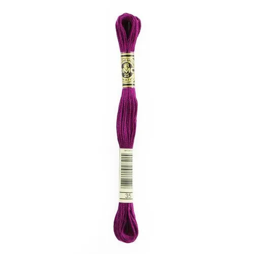 Malbec Pure Wool Felt