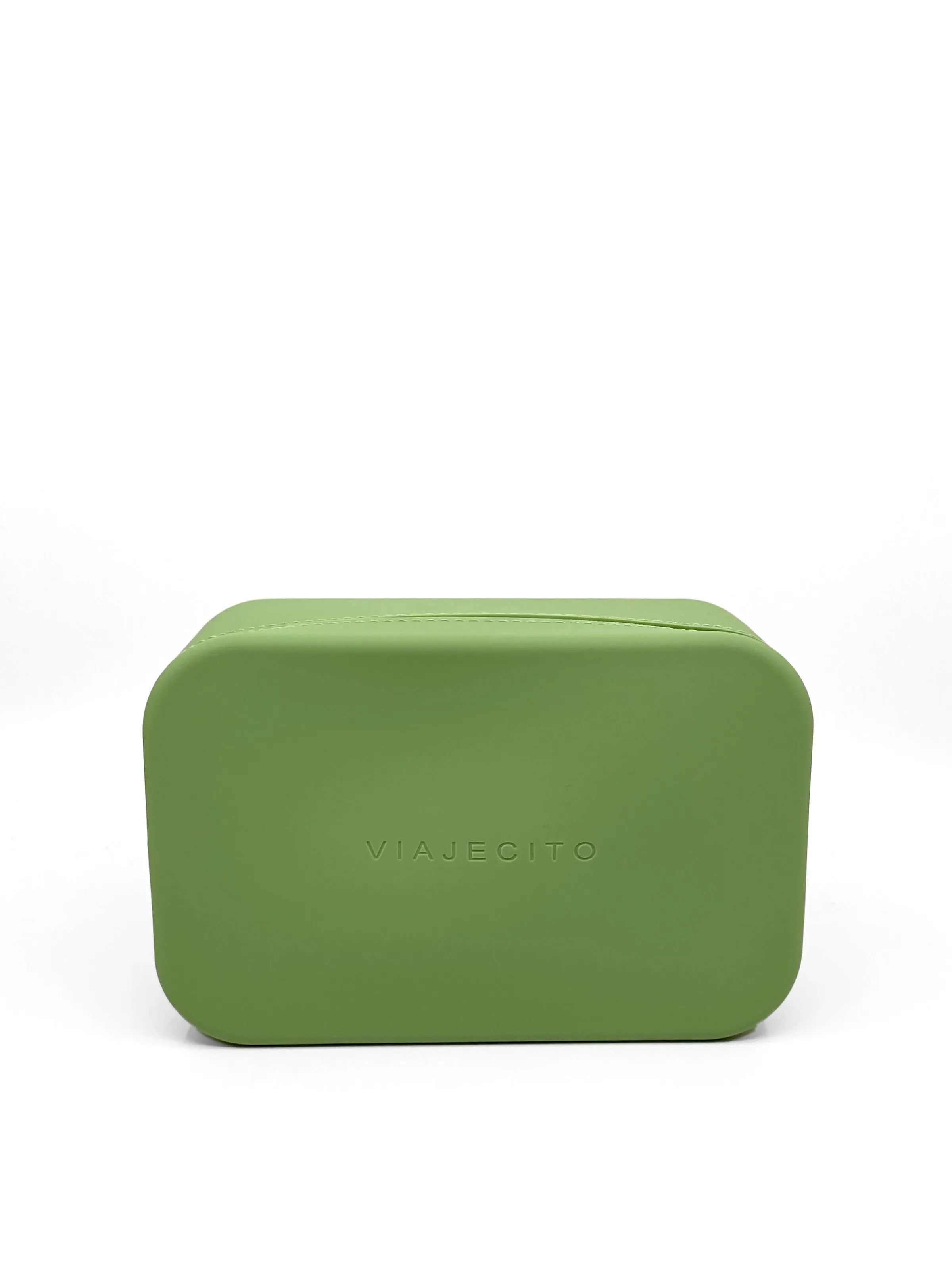 Matcha Body- Classic Size