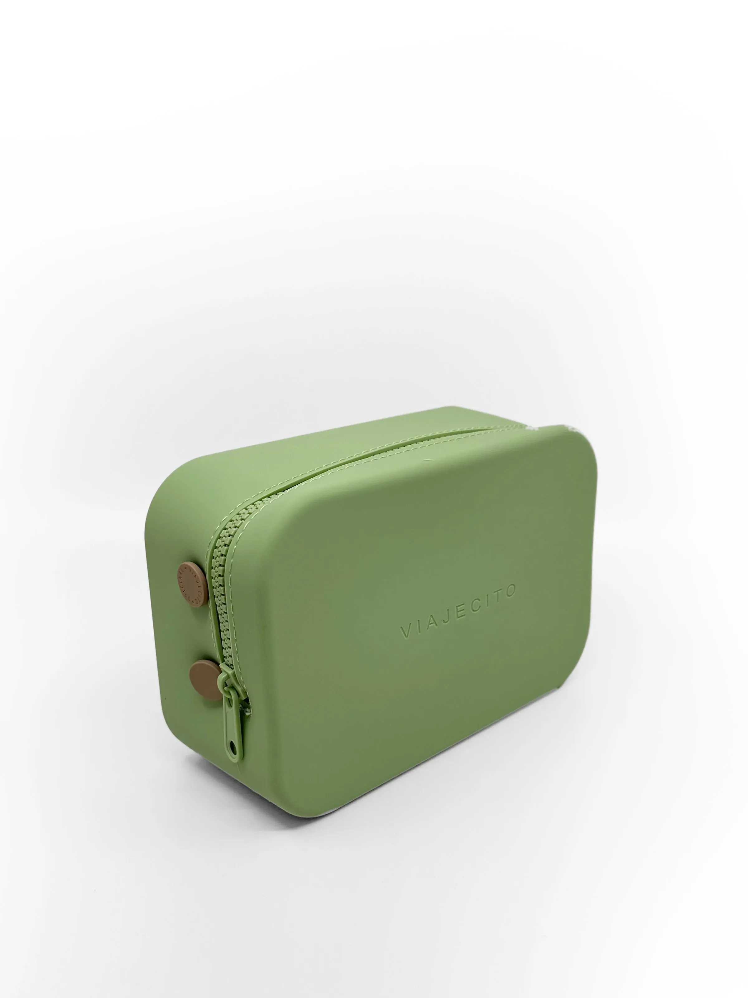 Matcha Body- Classic Size