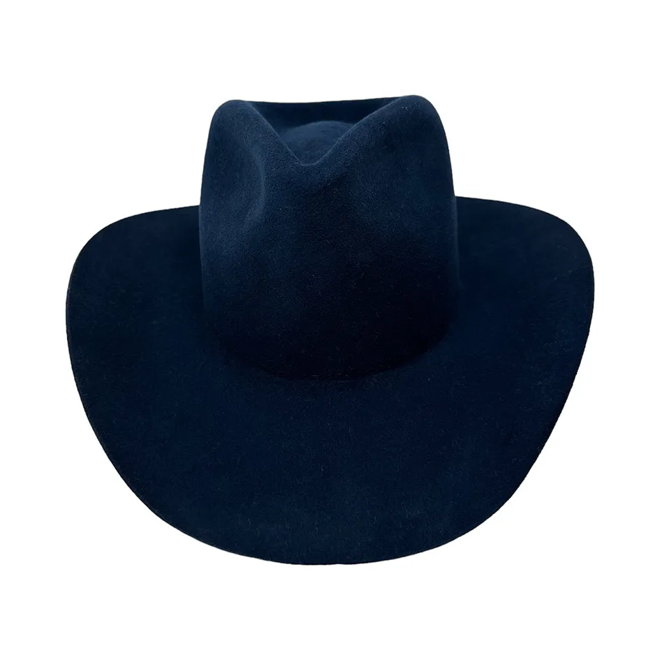 Maverick Teardrop Navy