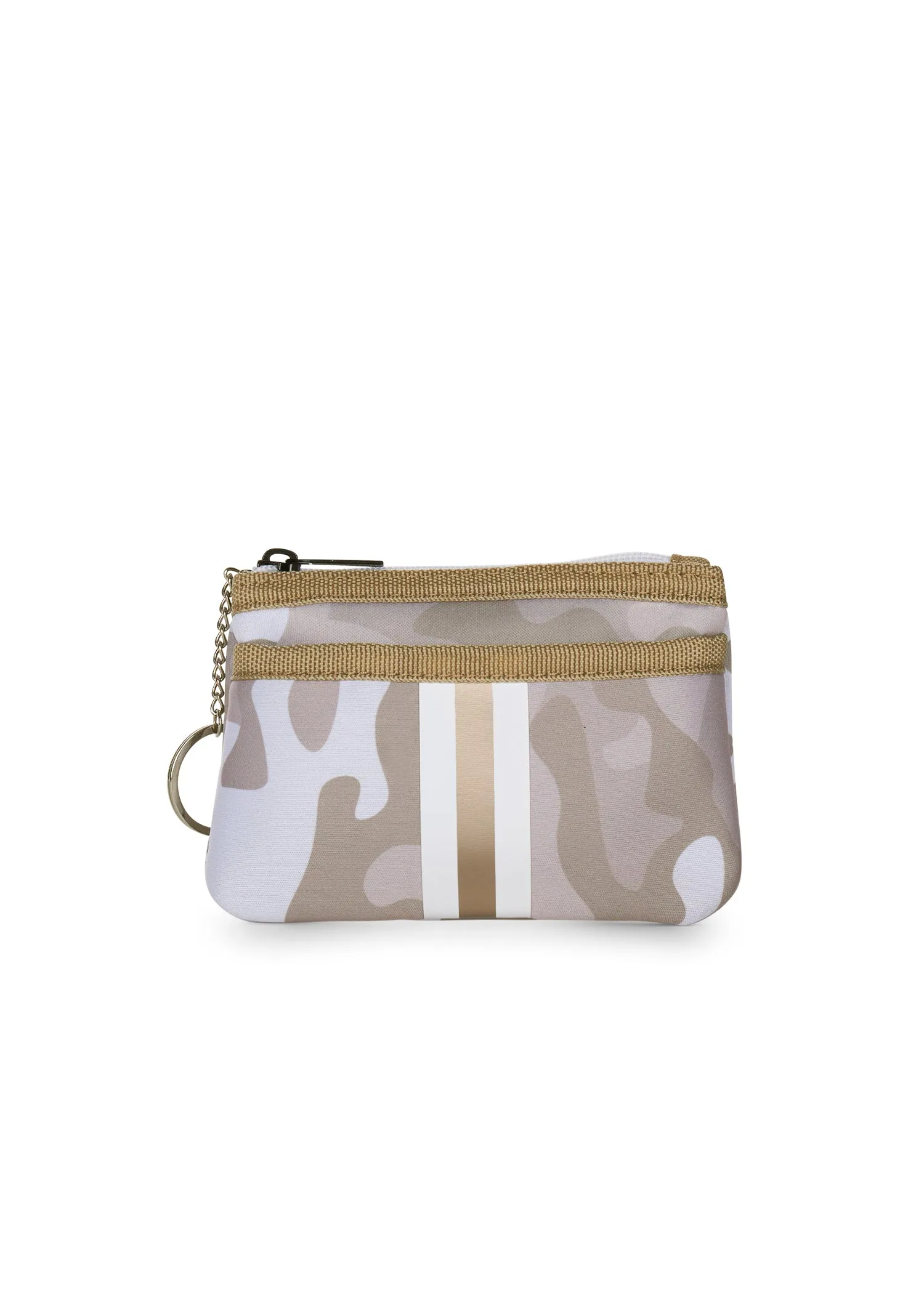 Max Sahara Card Case