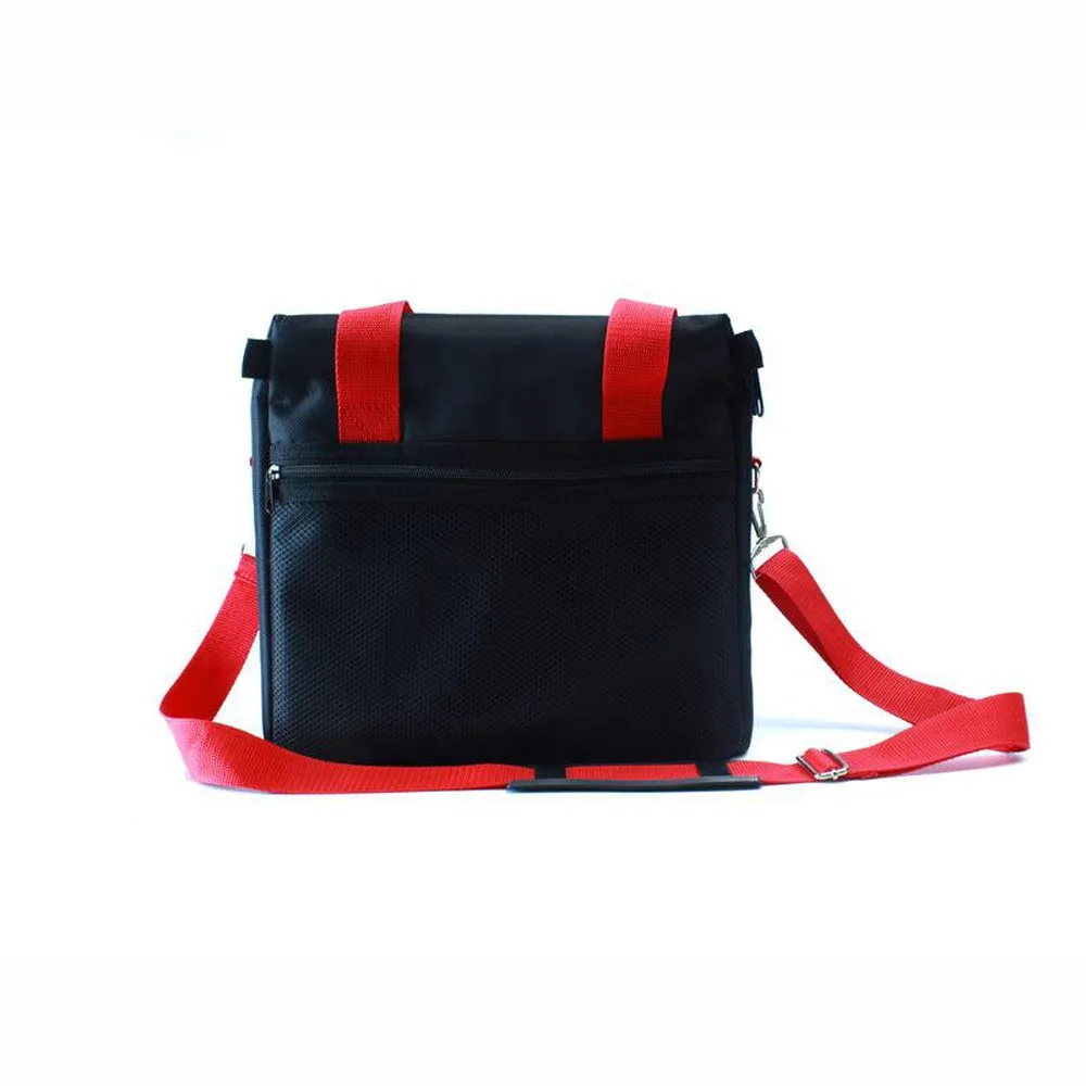 Maxshine Detailing Bag