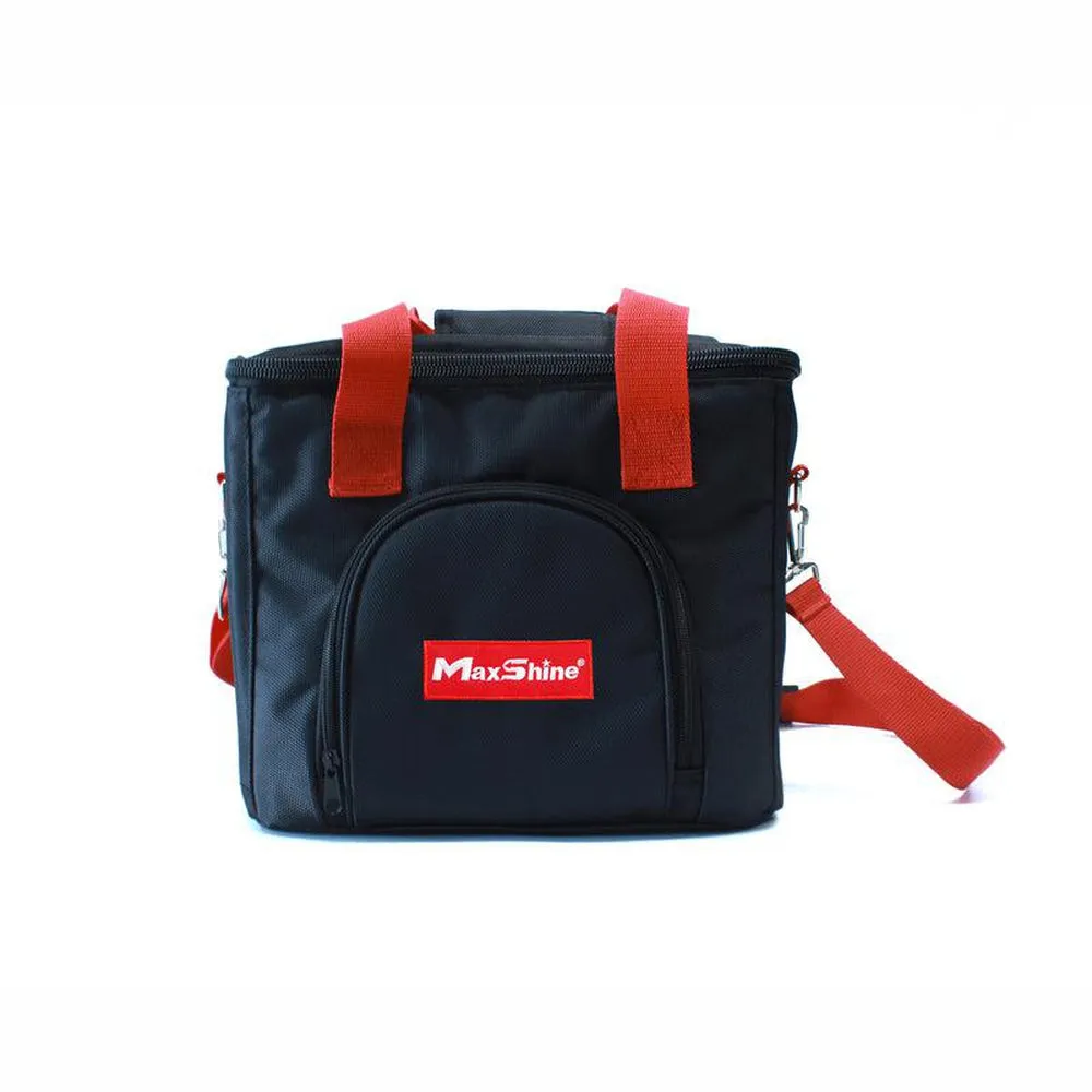 Maxshine Detailing Bag
