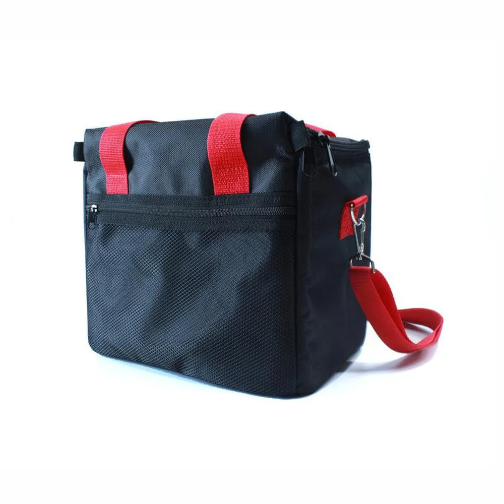 Maxshine Detailing Bag