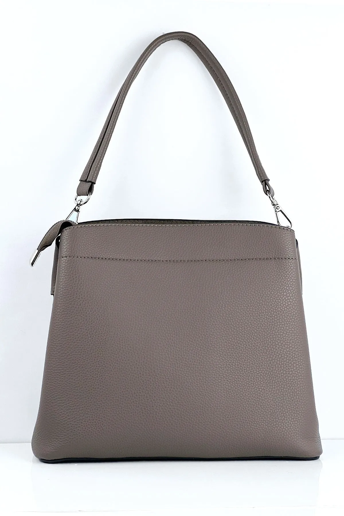 Minimal - Hand Bag
