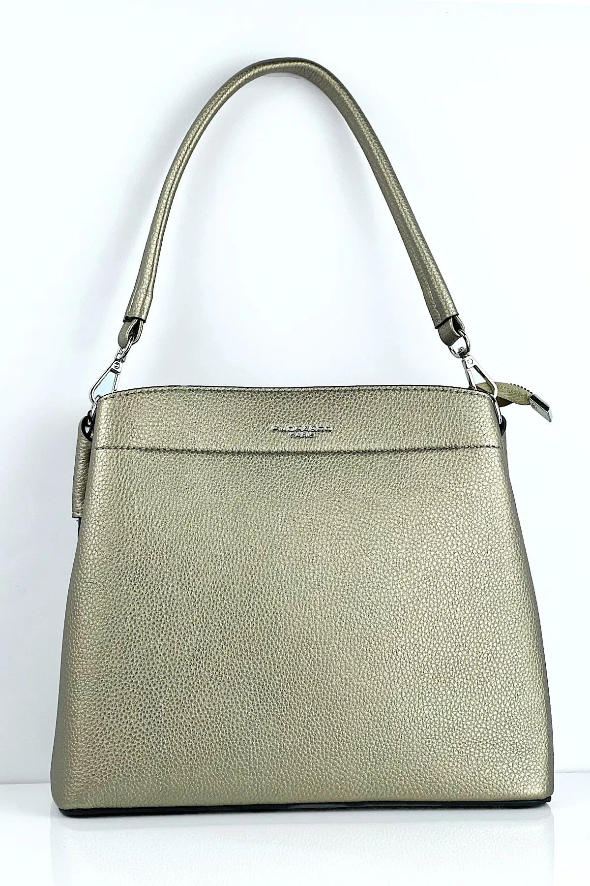 Minimal - Hand Bag