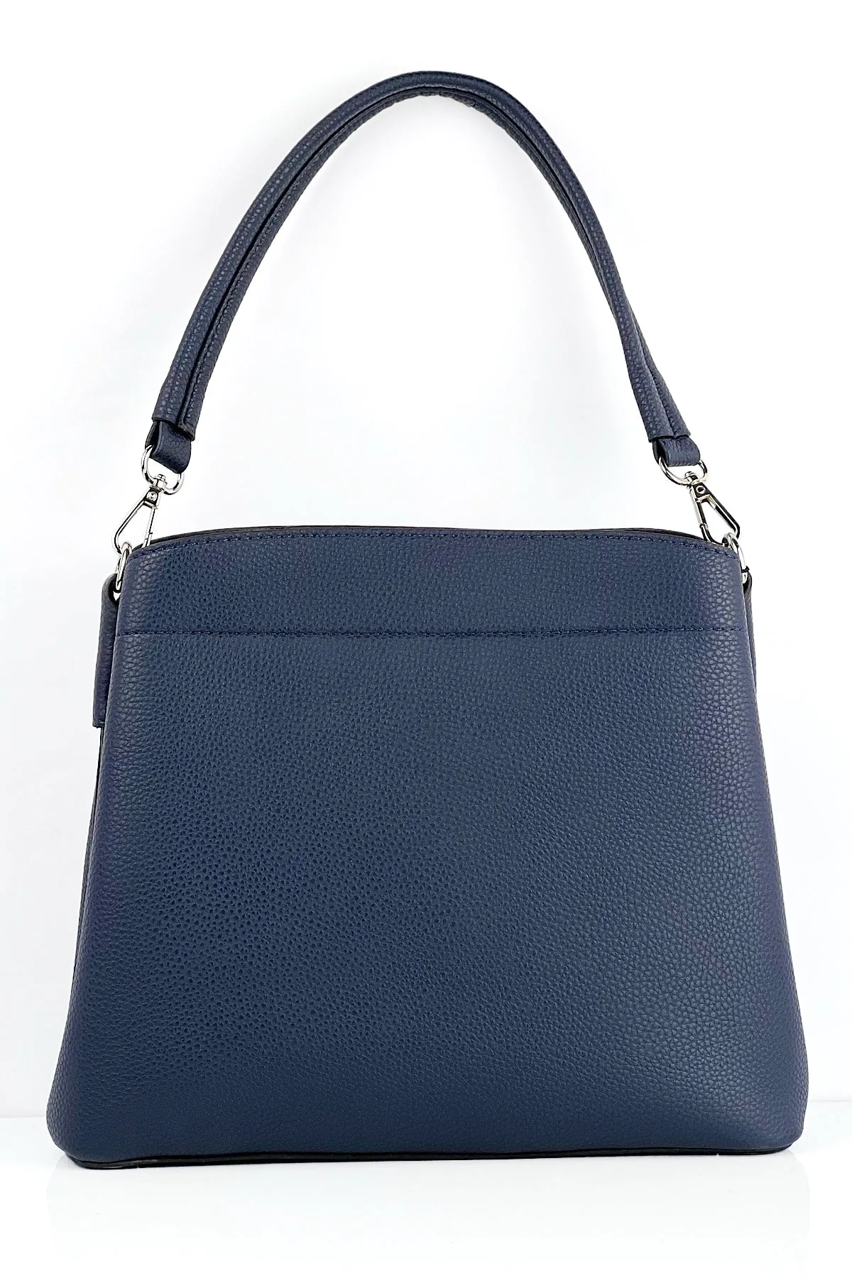 Minimal - Hand Bag