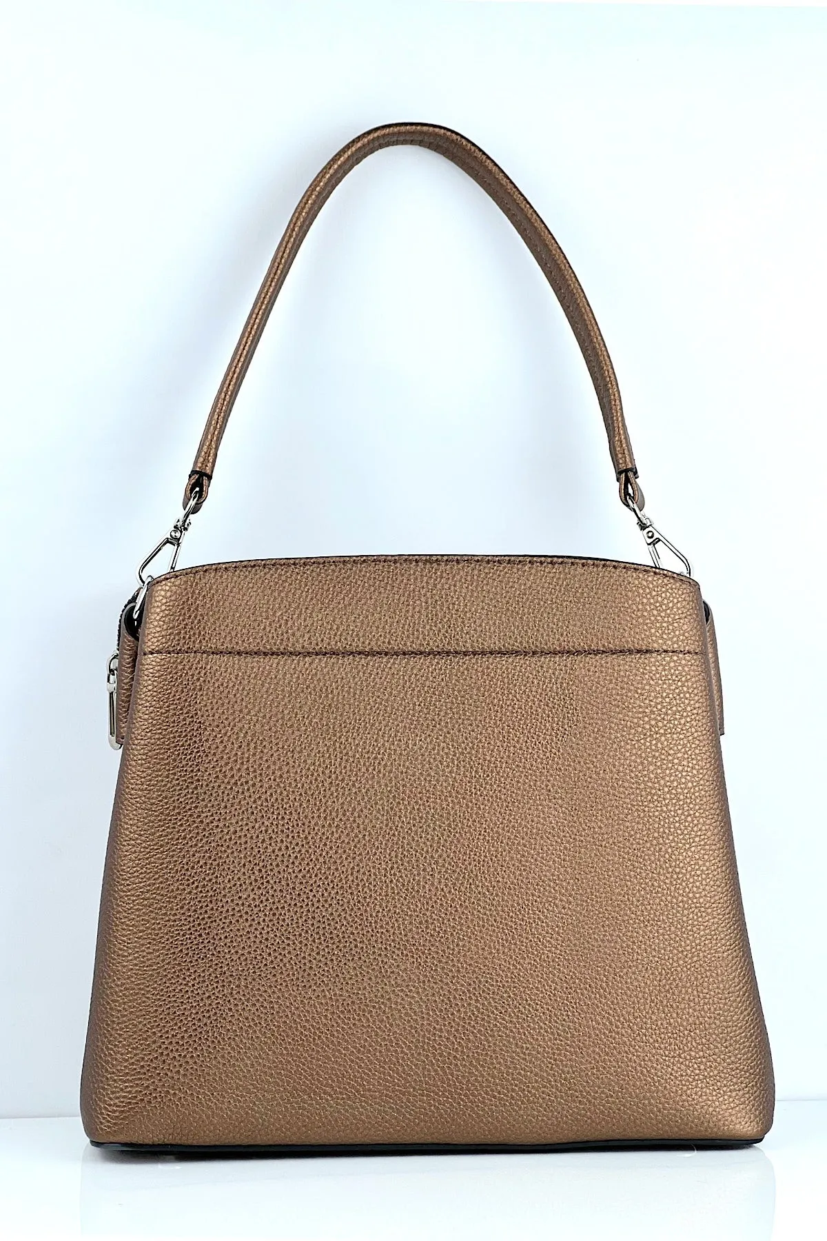 Minimal - Hand Bag