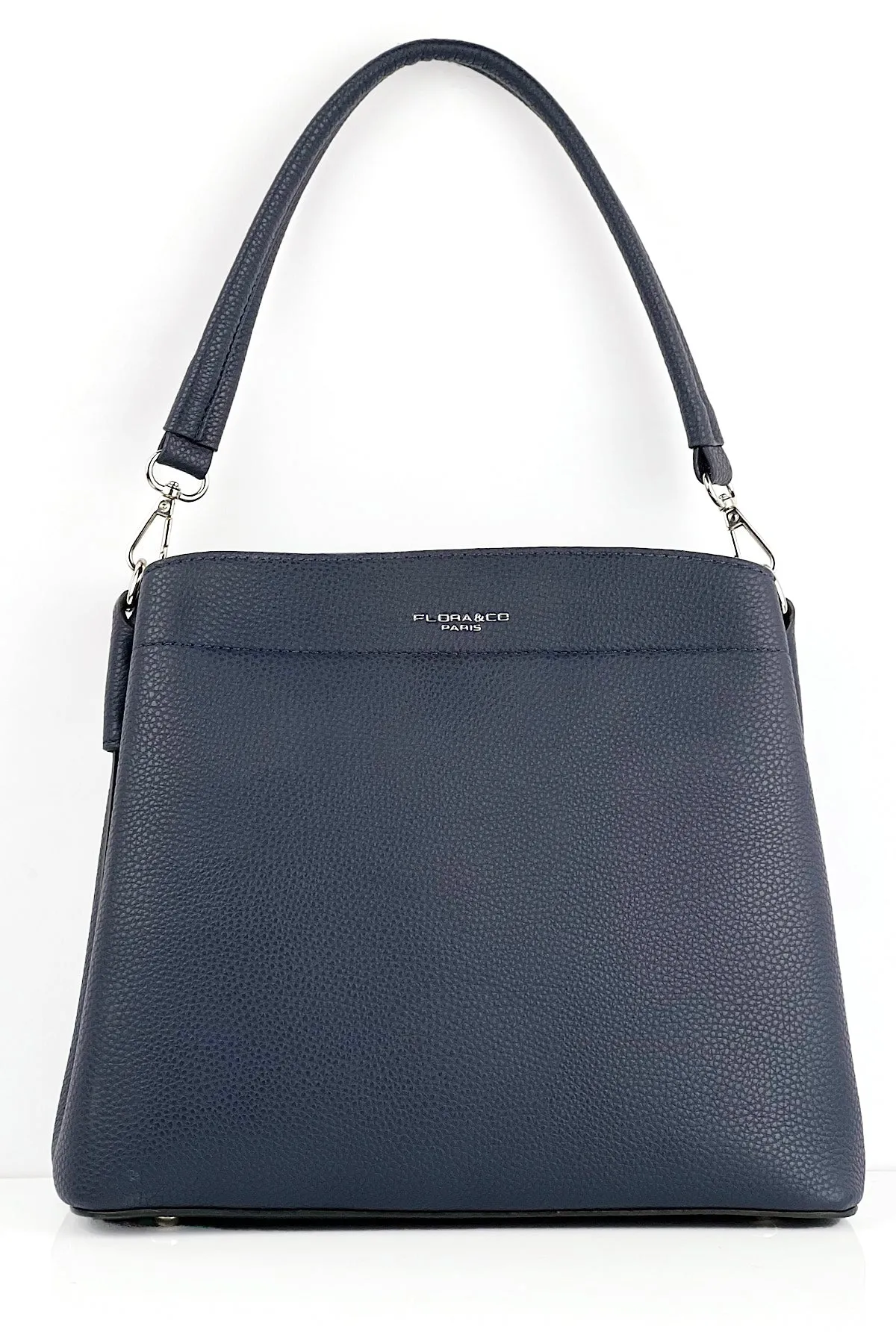 Minimal - Hand Bag
