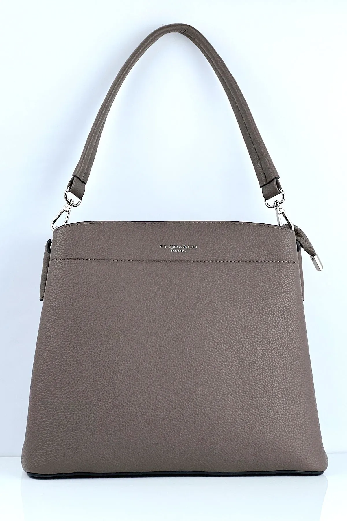 Minimal - Hand Bag