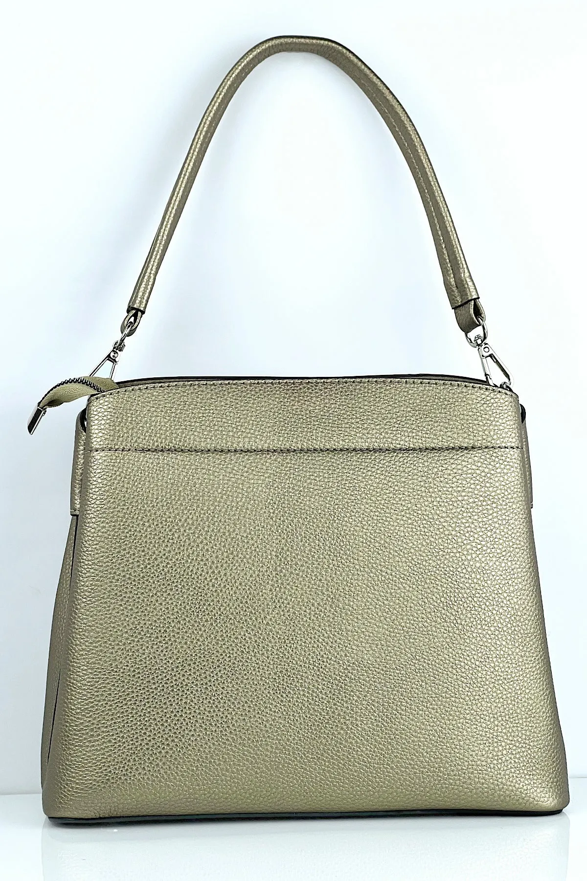 Minimal - Hand Bag