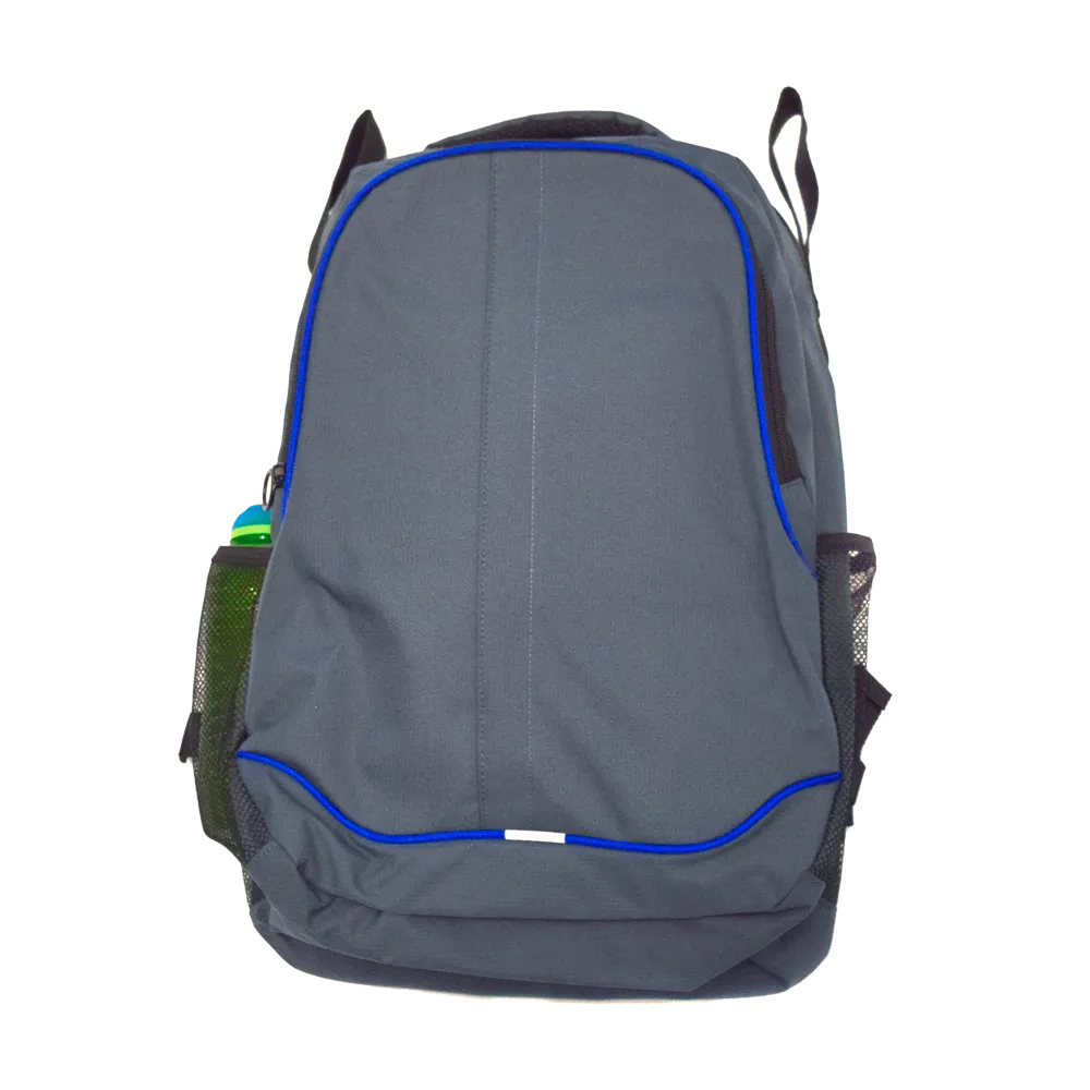 Mobility Rucksack with Pockets