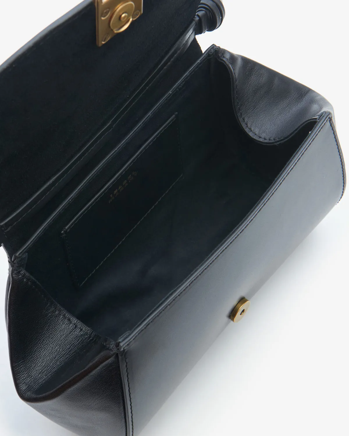 Murcia Bag