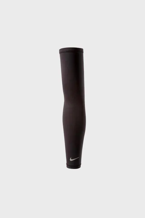 NIKE-LIGHTWEIGHT SLEEVE