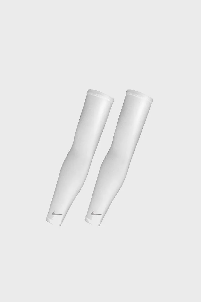 NIKE-LIGHTWEIGHT SLEEVE