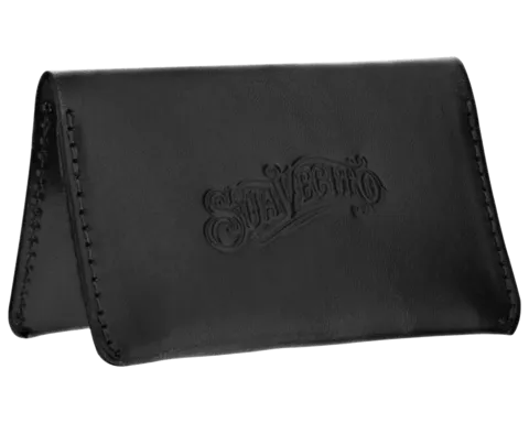 OG Card Holder Wallet