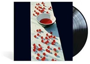 Paul McCartney - McCartney  (New Vinyl LP)