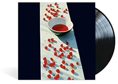 Paul McCartney - McCartney  (New Vinyl LP)