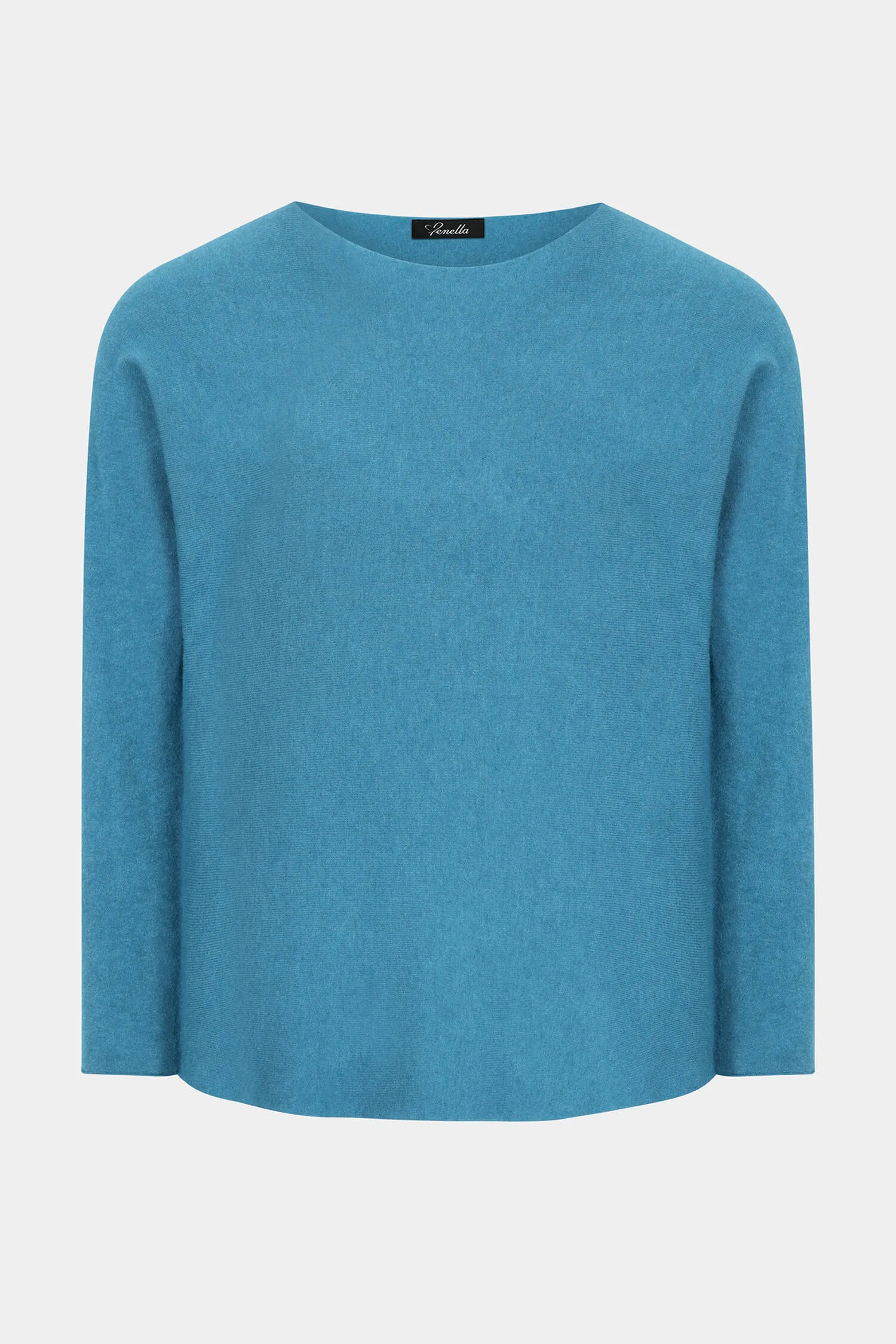 Penny Lightweight Cloud Jumper