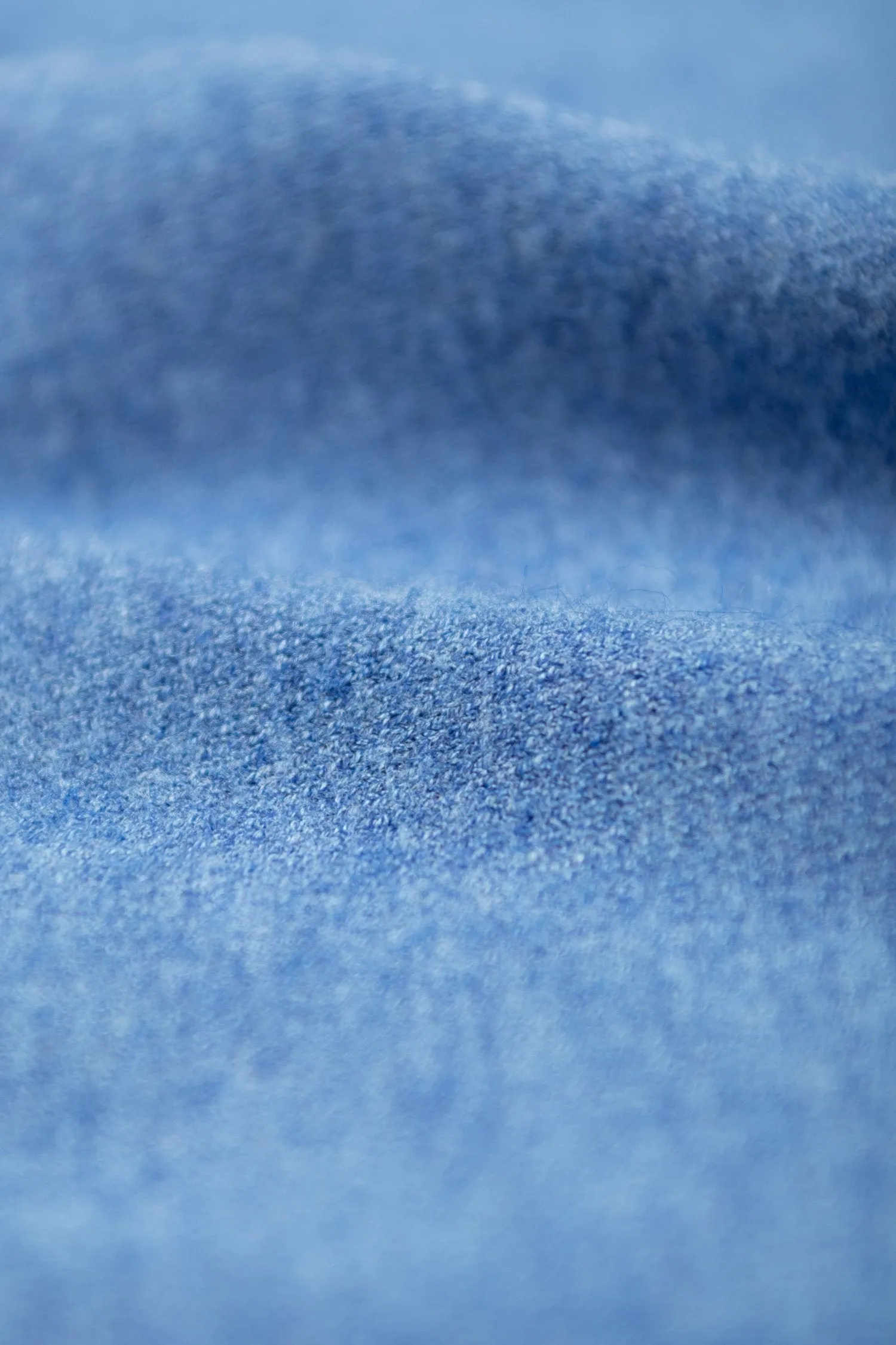 Penny Lightweight Cloud Jumper