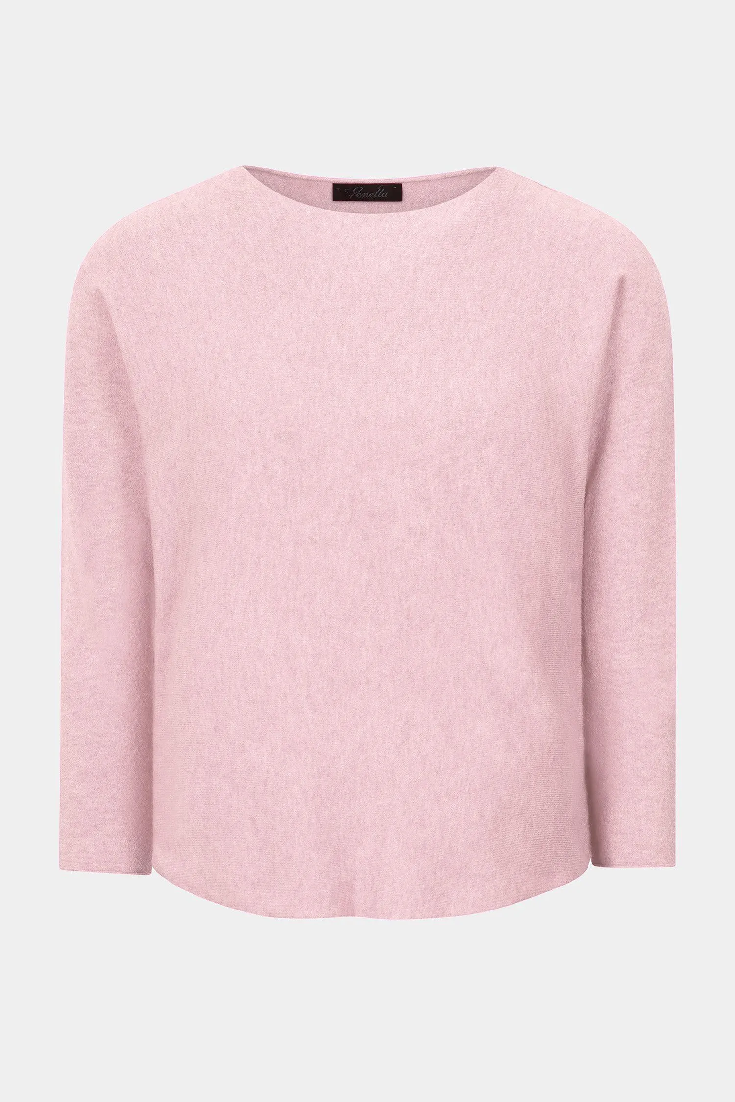 Penny Lightweight Cloud Jumper