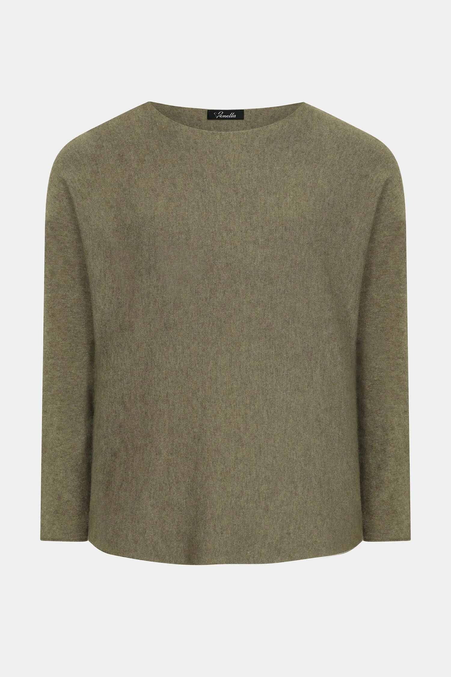 Penny Lightweight Cloud Jumper