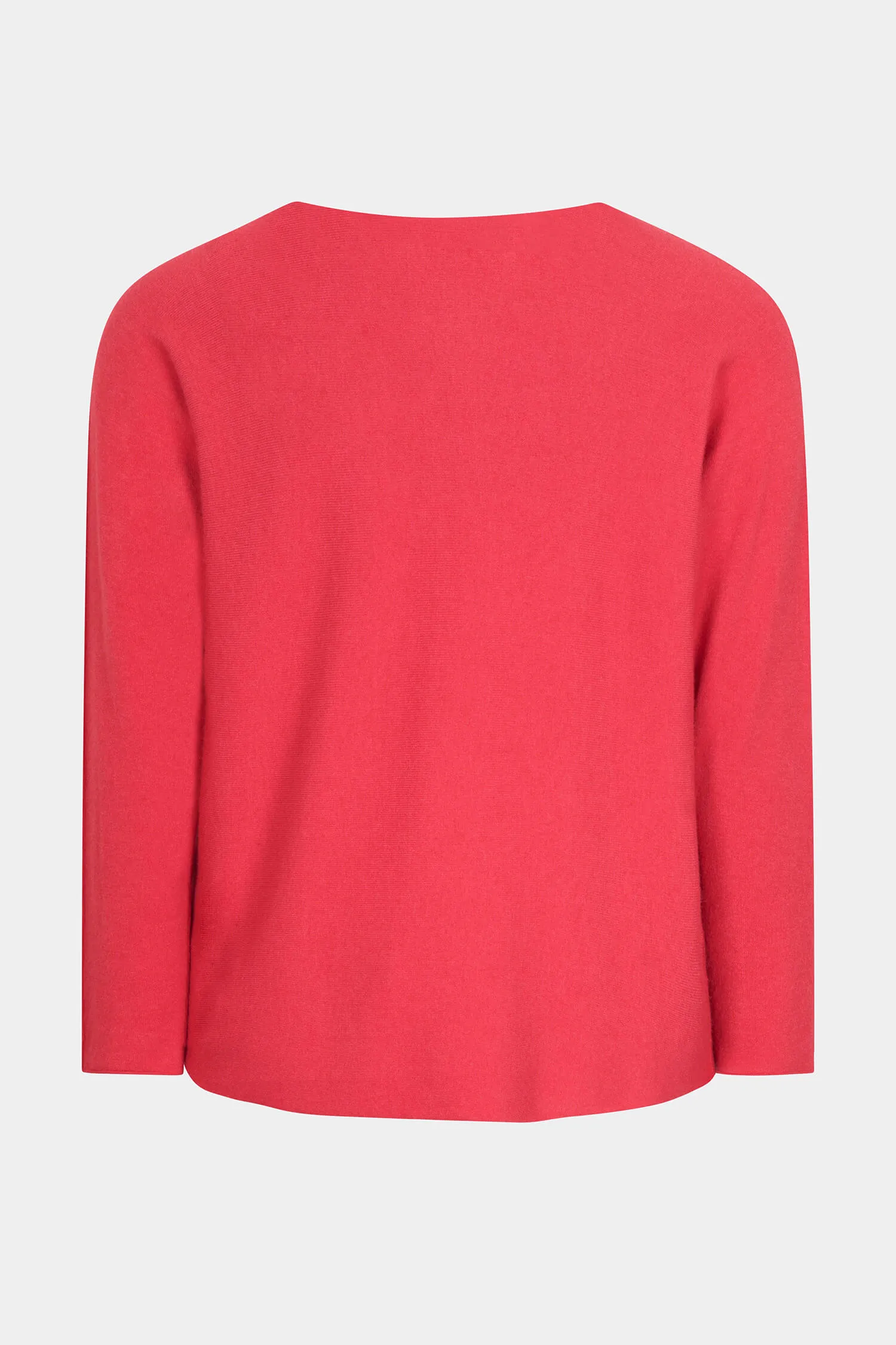 Penny Lightweight Cloud Jumper