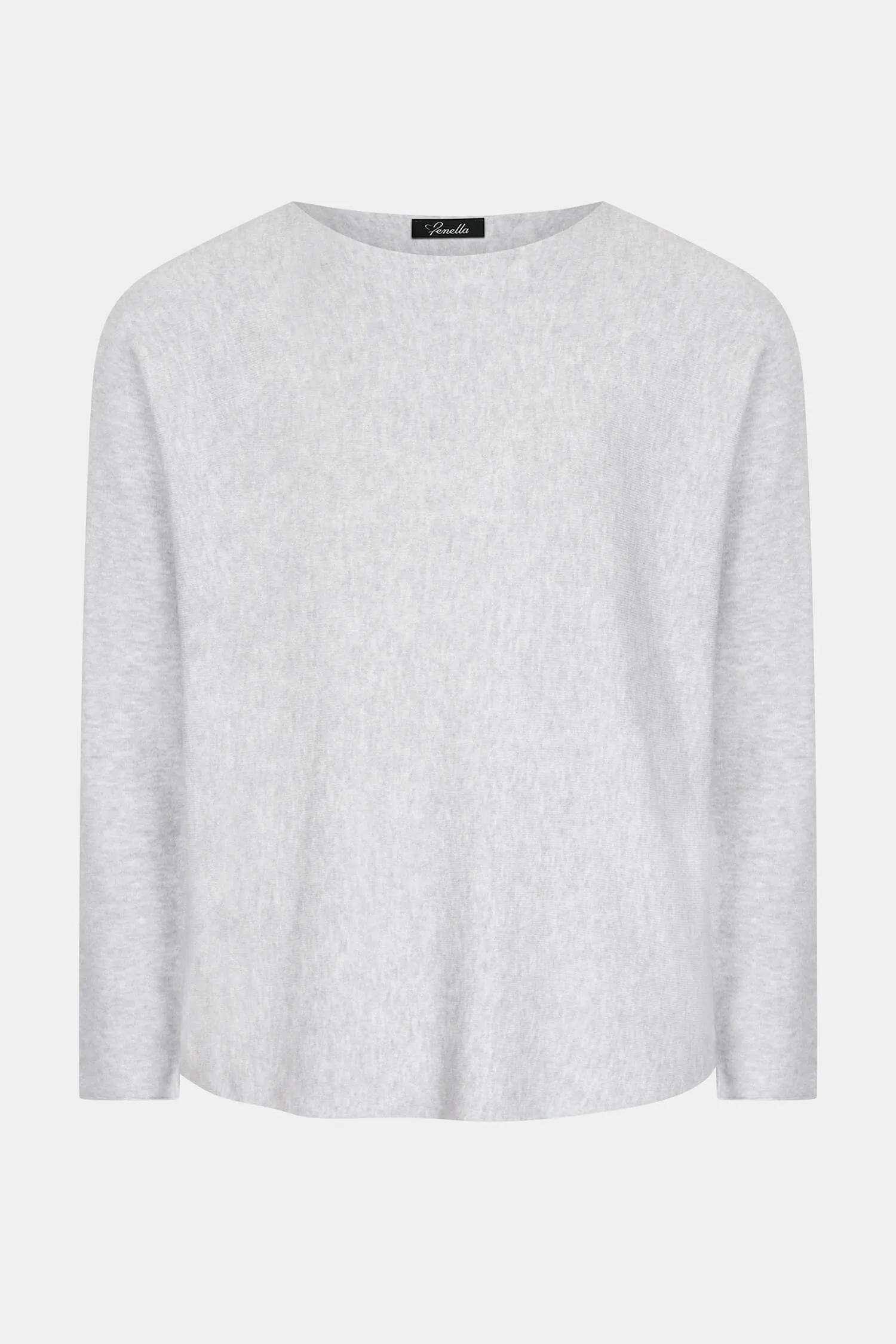 Penny Lightweight Cloud Jumper