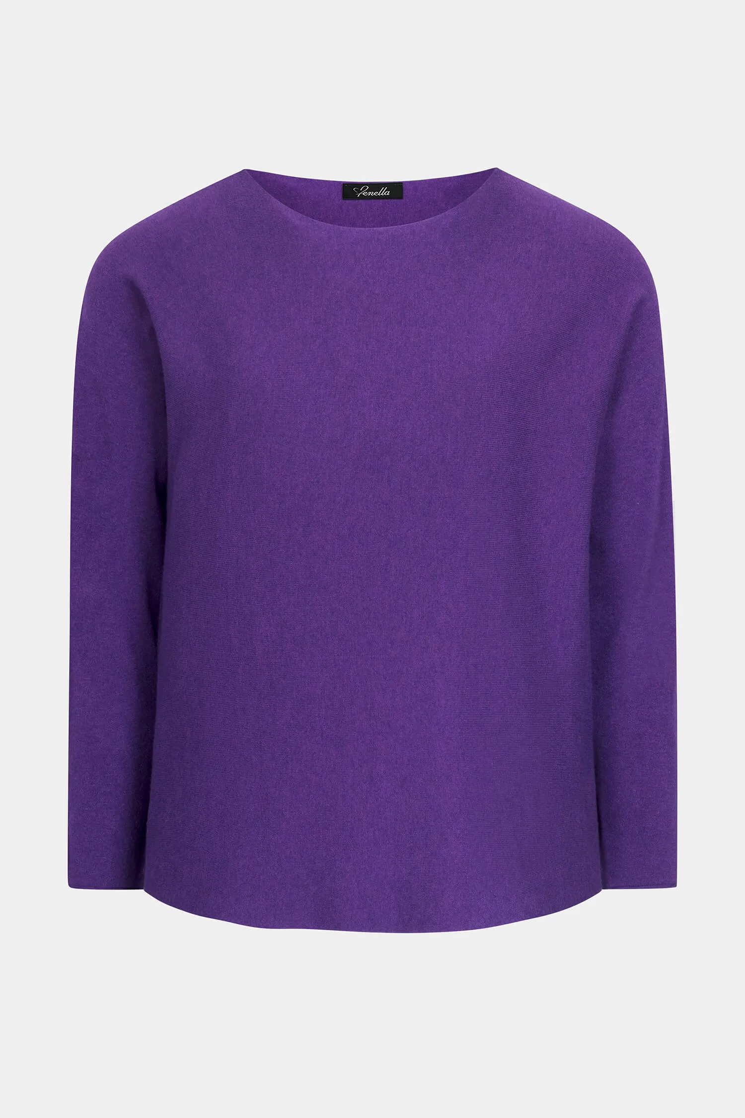 Penny Lightweight Cloud Jumper