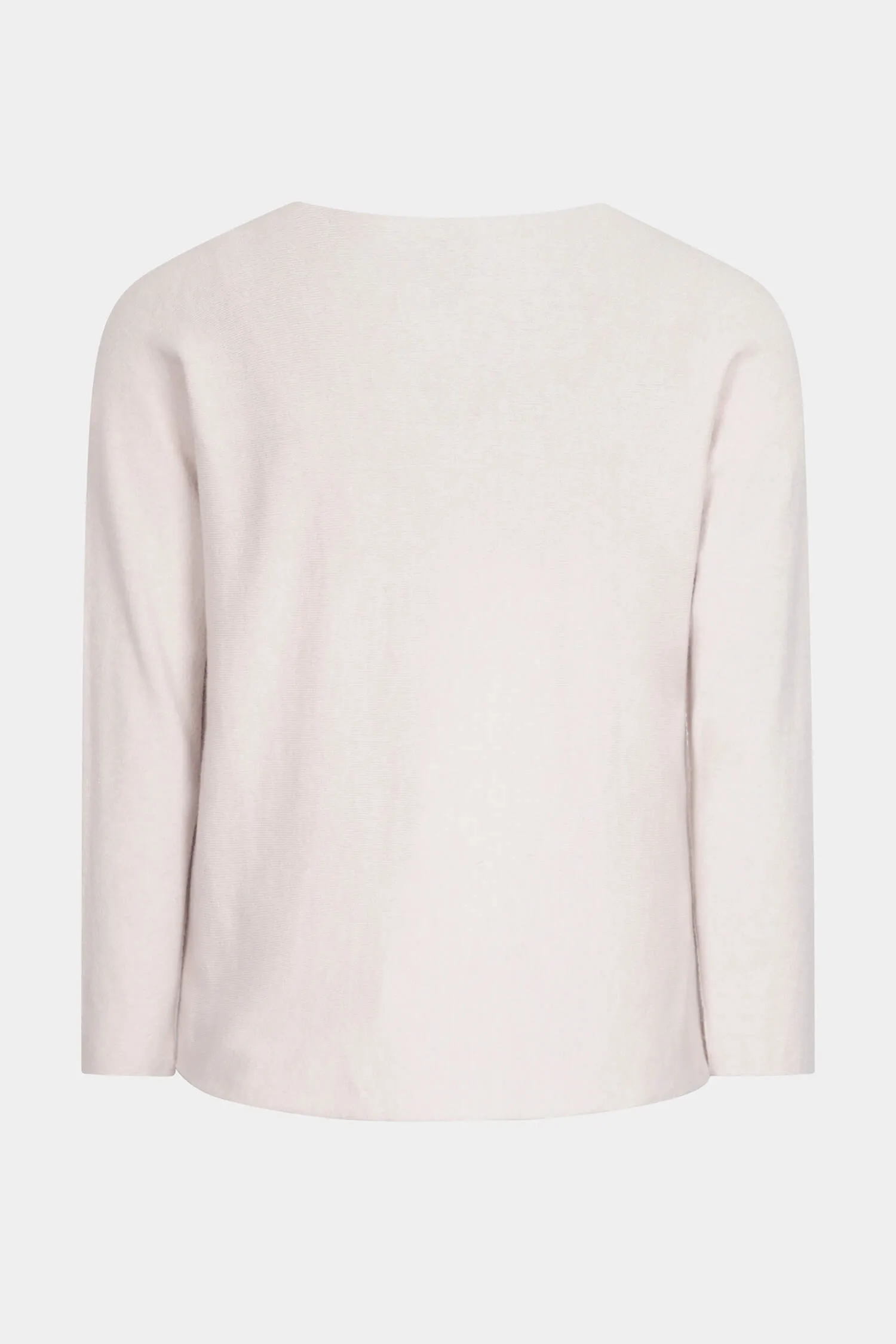 Penny Lightweight Cloud Jumper