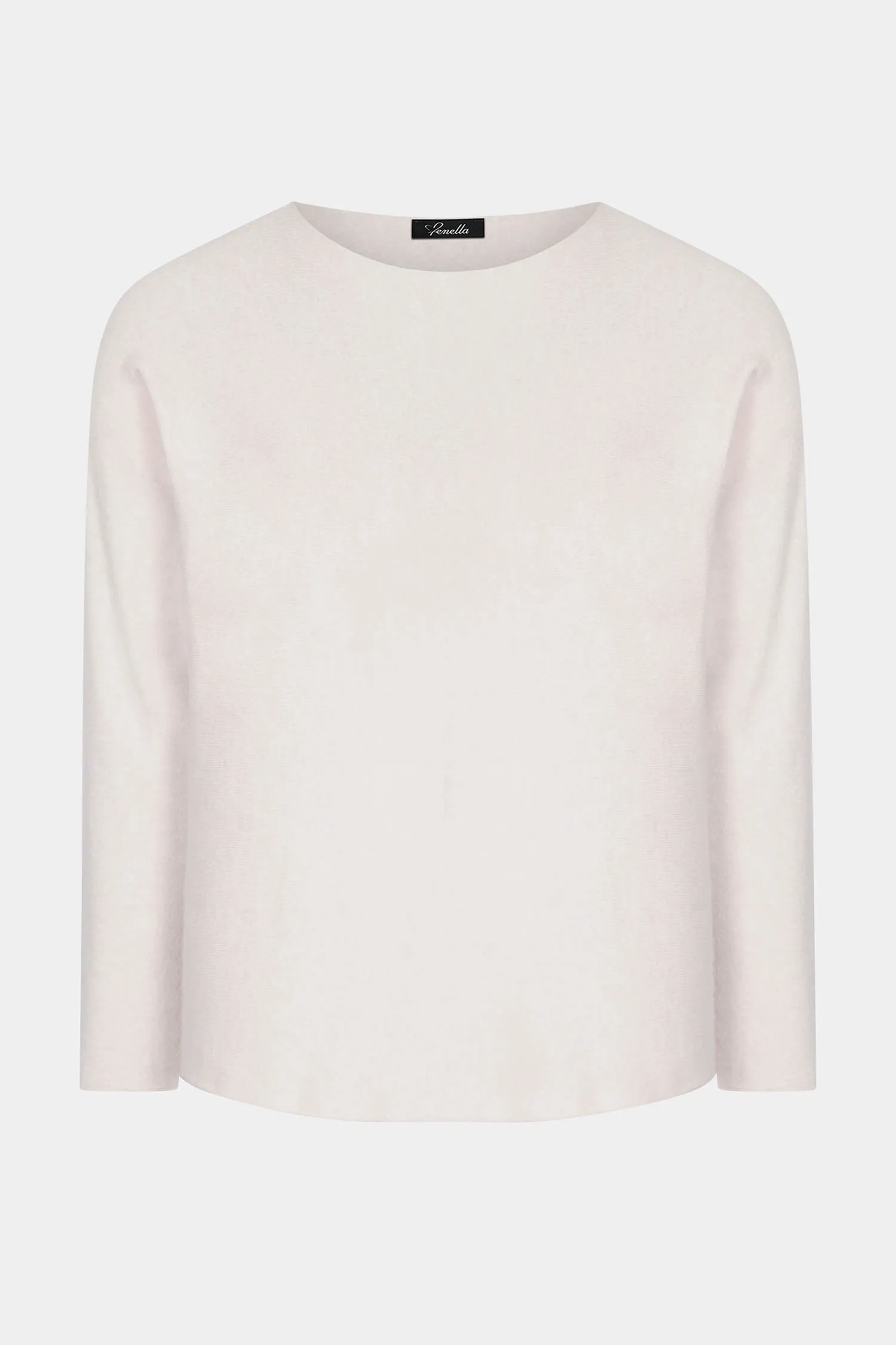 Penny Lightweight Cloud Jumper