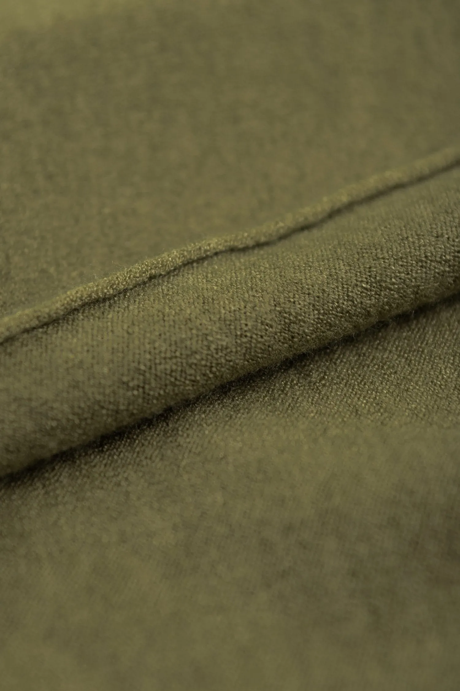 Penny Lightweight Cloud Jumper
