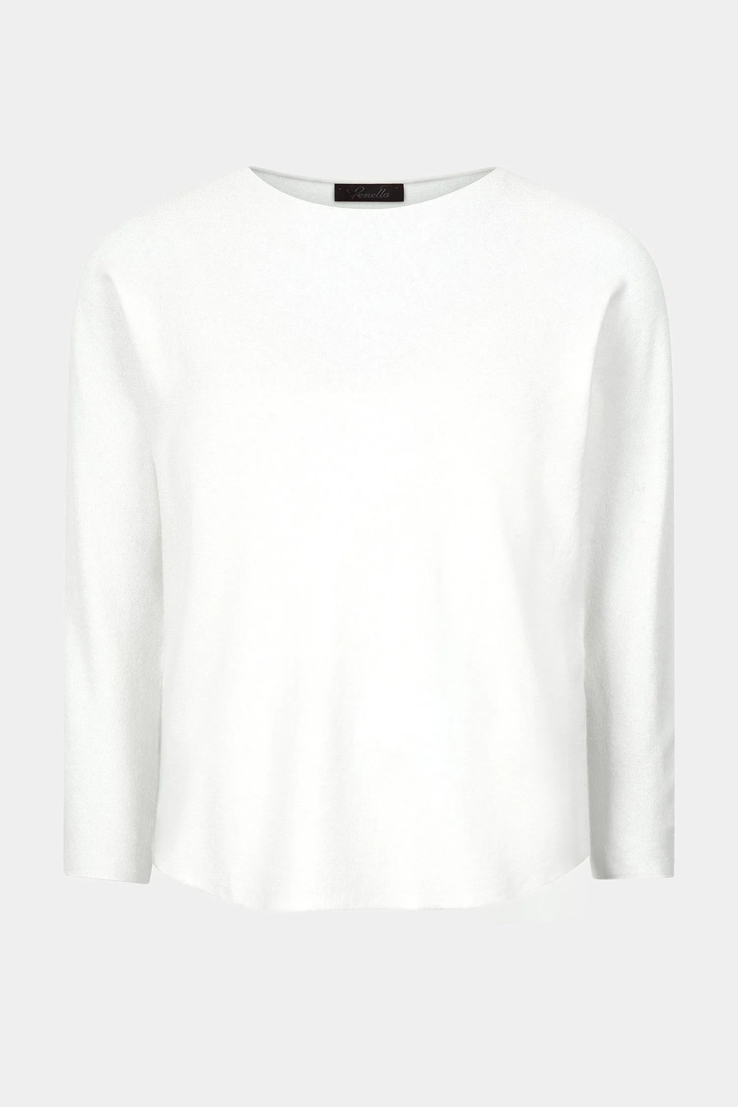 Penny Lightweight Cloud Jumper