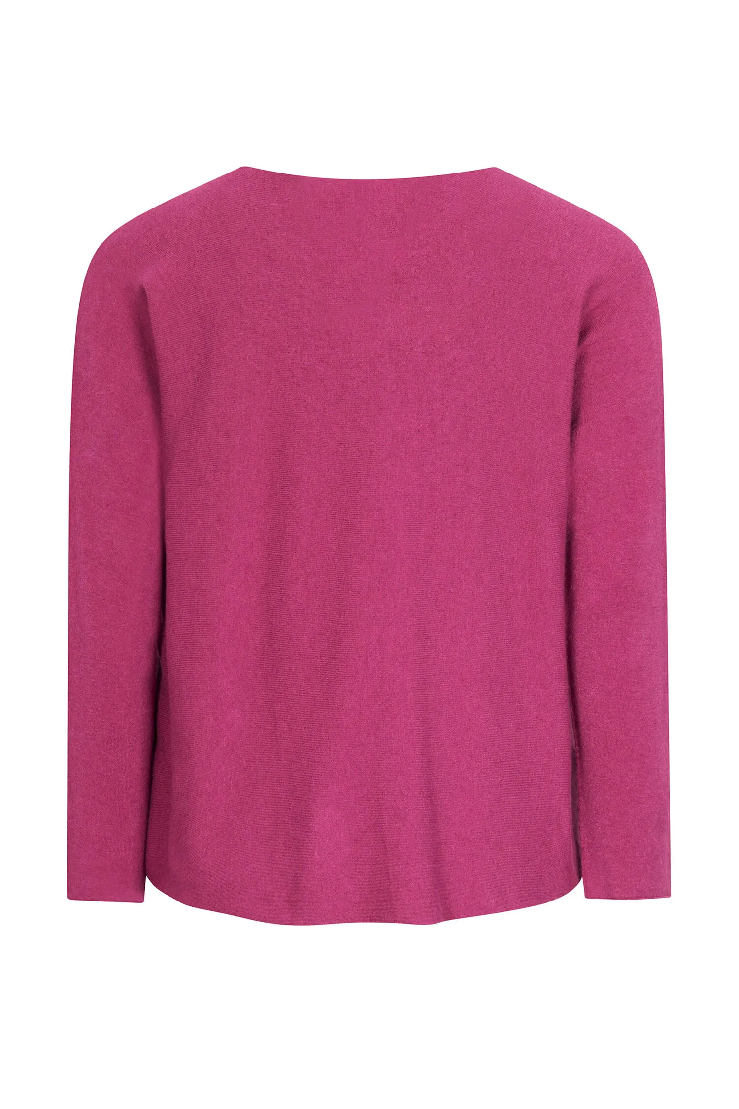 Penny Lightweight Cloud Jumper