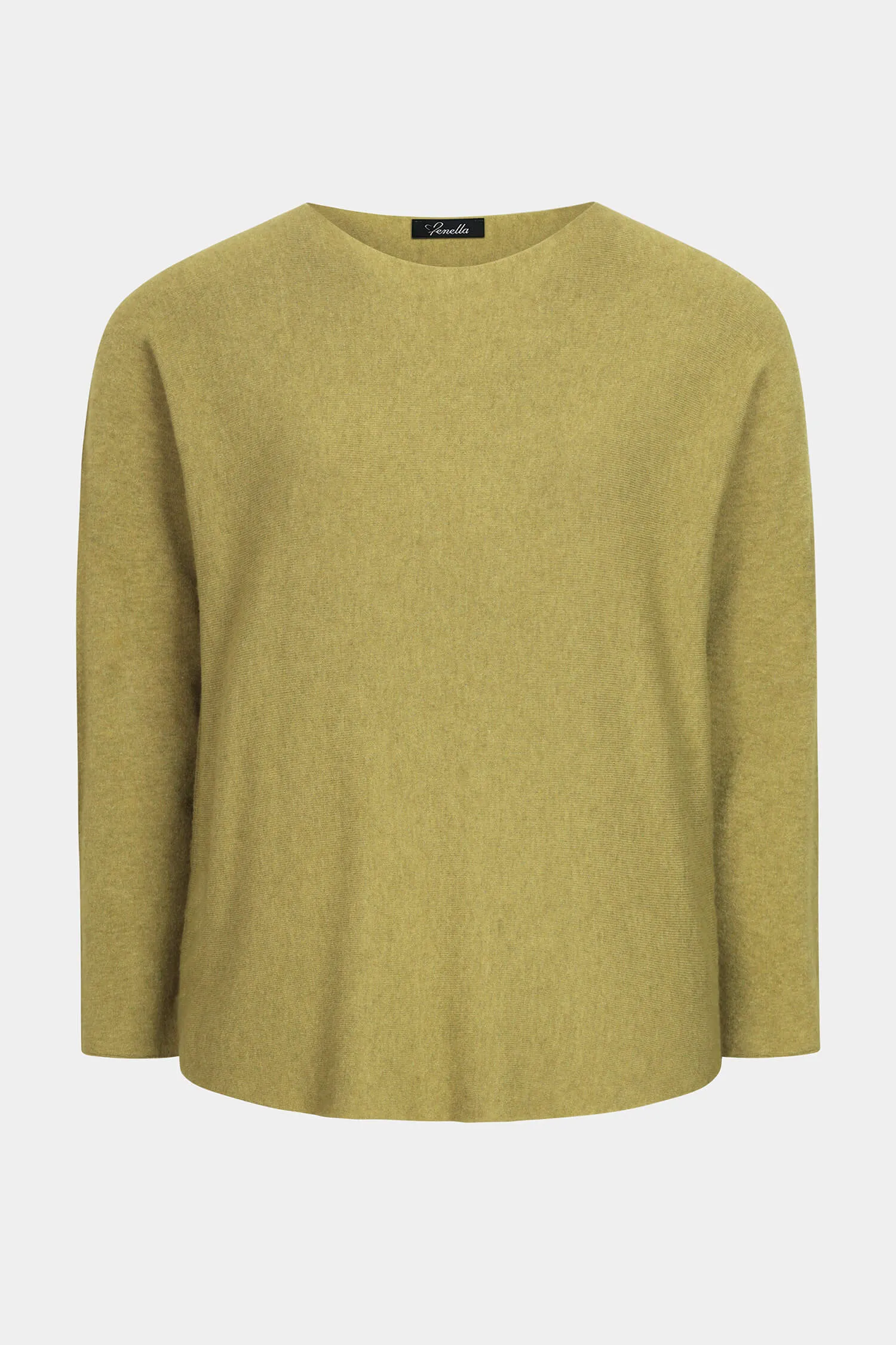 Penny Lightweight Cloud Jumper