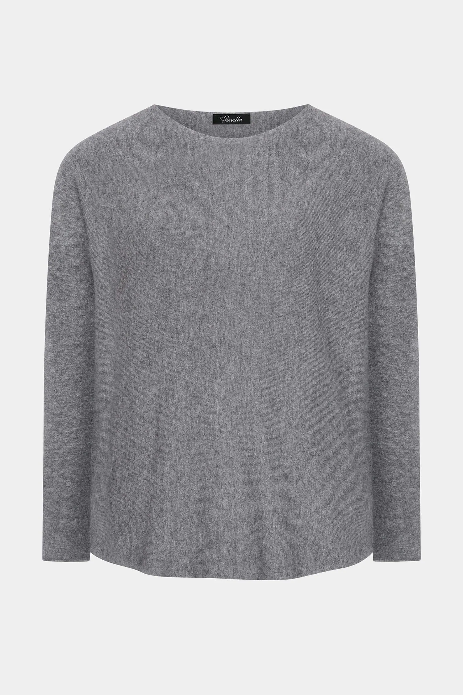 Penny Lightweight Cloud Jumper