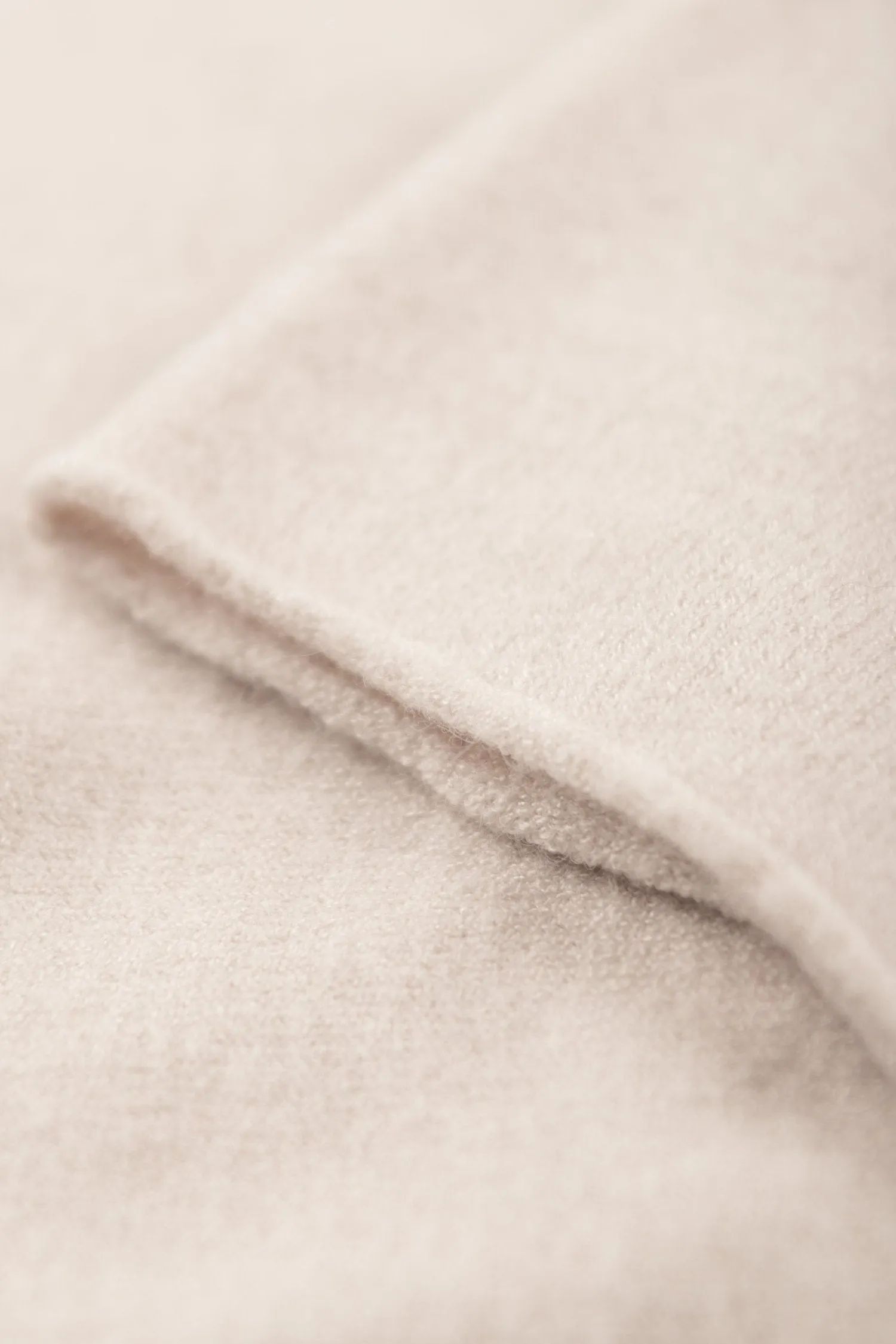 Penny Lightweight Cloud Jumper