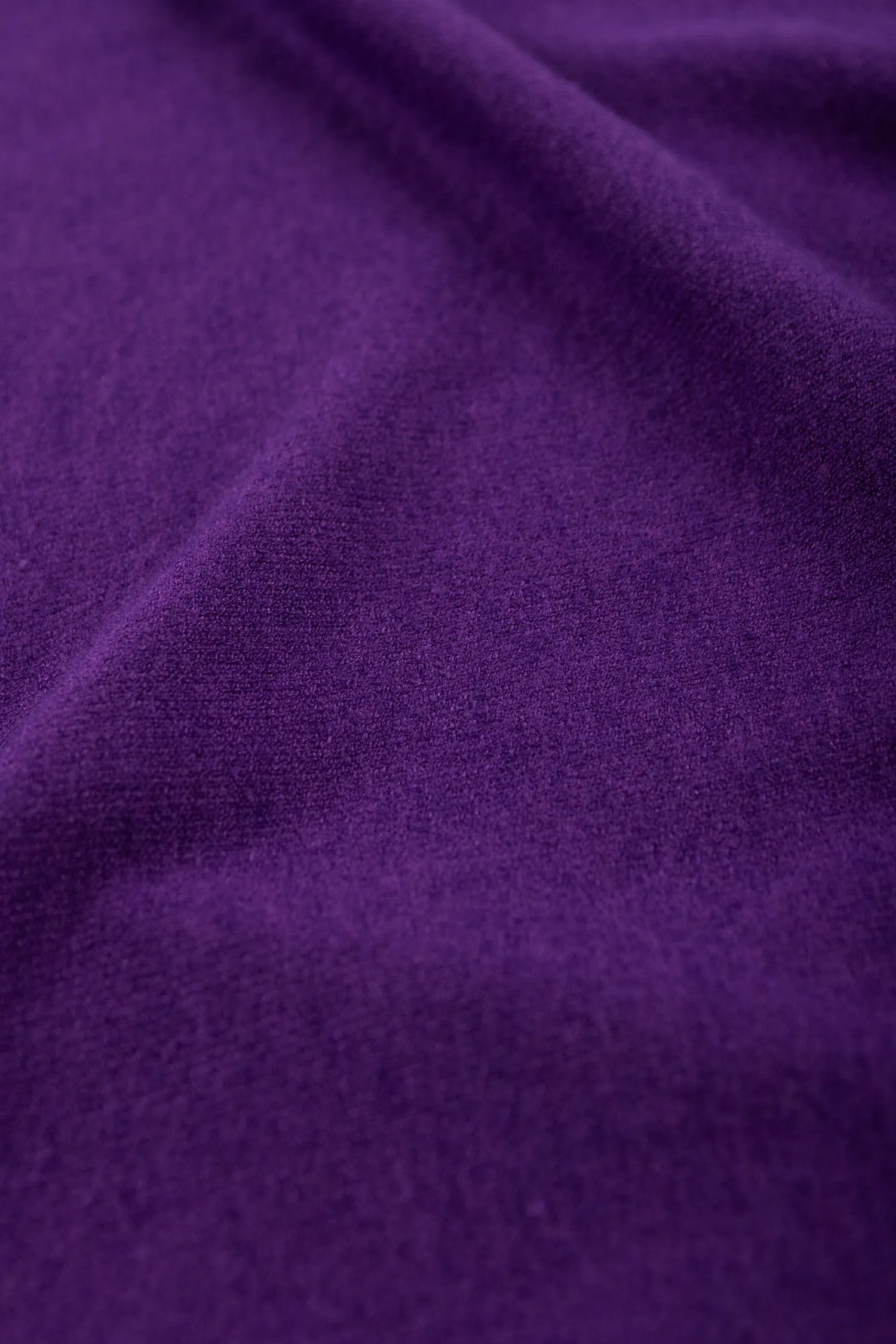 Penny Lightweight Cloud Jumper