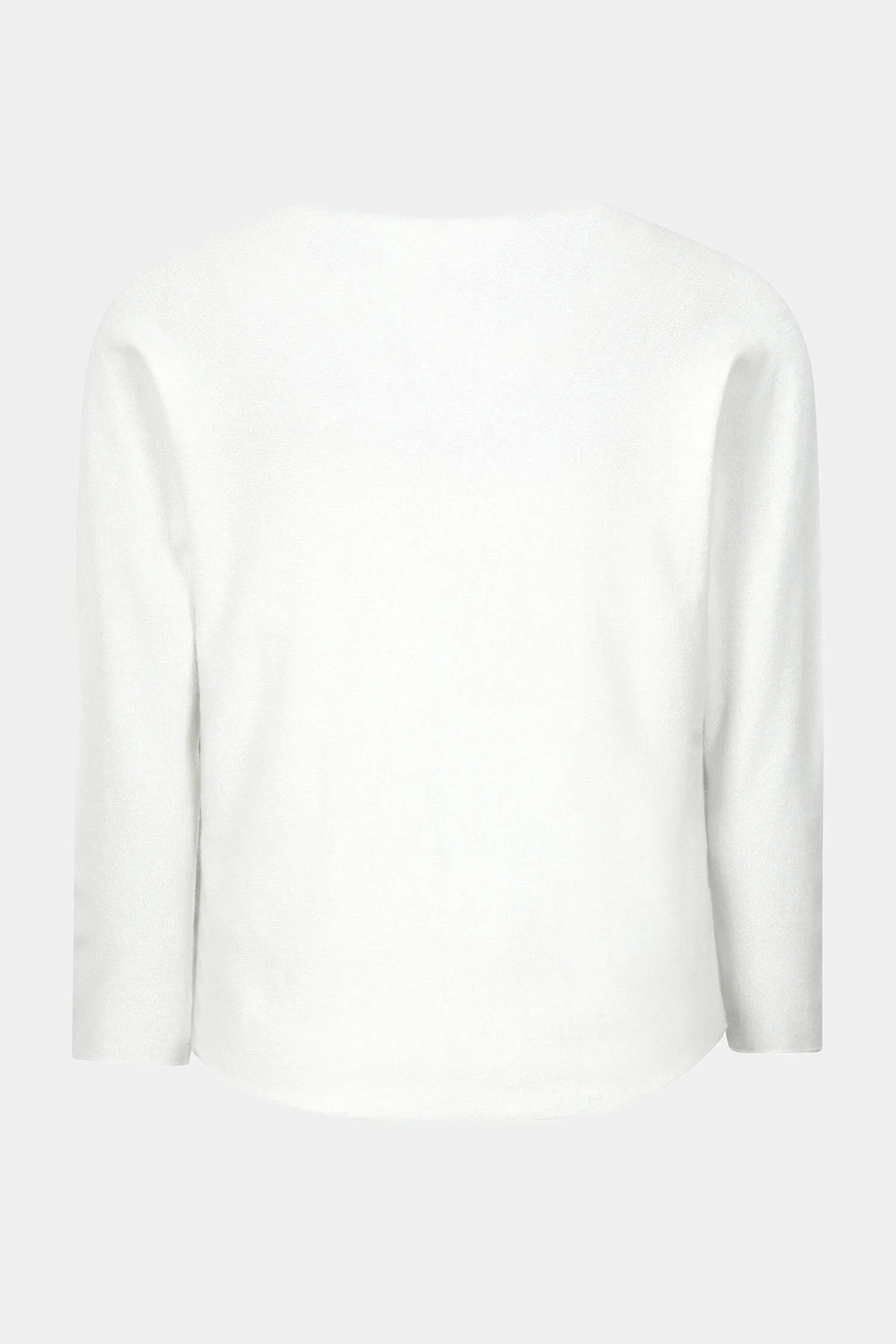 Penny Lightweight Cloud Jumper